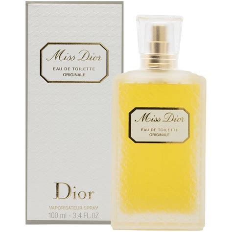 miss me dior perfume|miss dior perfume chemist warehouse.